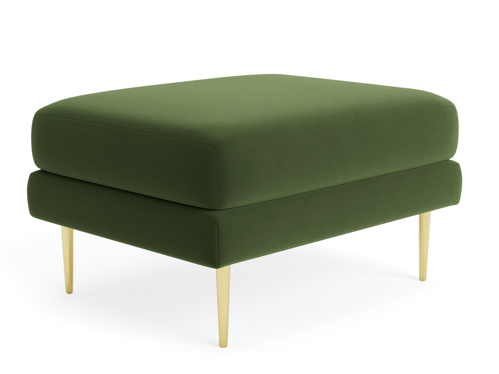 Aime Ottoman